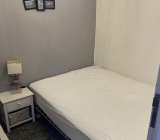  Appartement � louer 2 pi�ces 30 m�