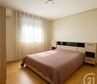  Maison � vendre 7 pi�ces 200 m�