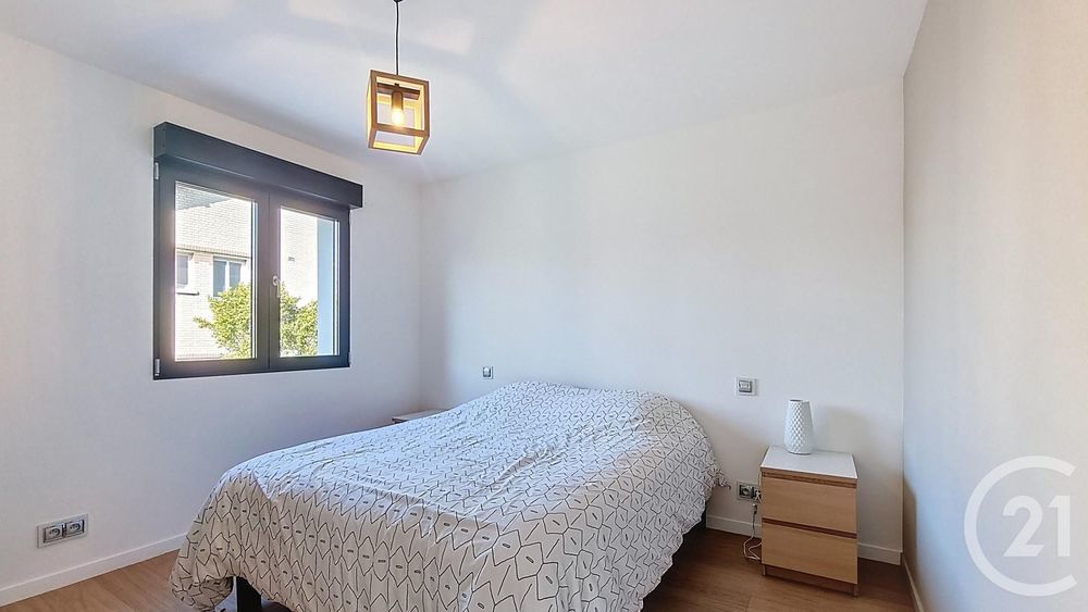 � vendre  Maison Colombes (92700)