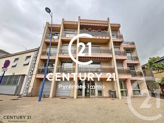  Appartement � vendre 11 pi�ces 185 m�