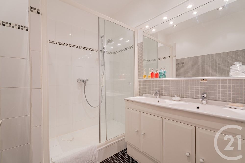 � vendre  Appartement Nice (06300)