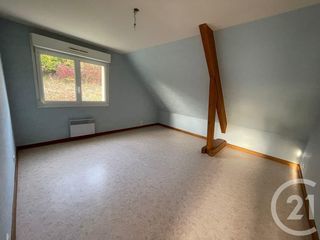  Appartement � louer 3 pi�ces 75 m�