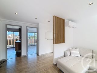  Appartement � vendre 3 pi�ces 75 m�