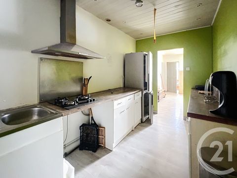   Location Appartement Appartement - 2 pi�ce(s) - 45 m�