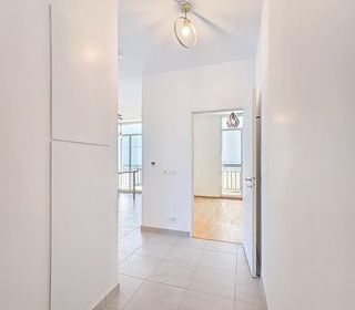  Appartement � vendre 2 pi�ces 54 m�