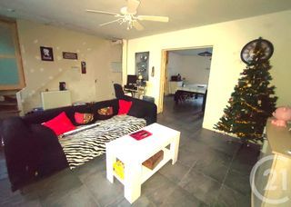  Maison � vendre 5 pi�ces 200 m�