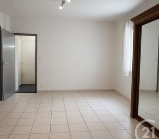  Maison � vendre 8 pi�ces 184 m�