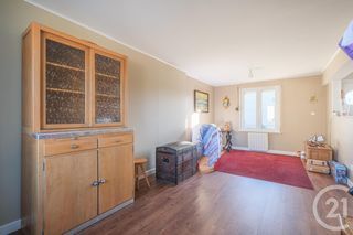  Maison � vendre 4 pi�ces 113 m�