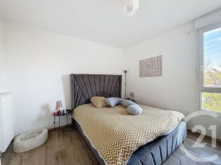  Appartement � vendre 3 pi�ces 73 m�