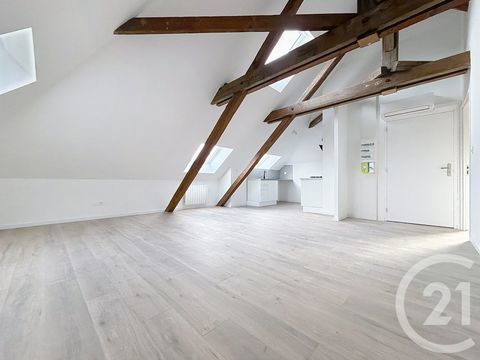   Location Appartement Appartement - 3 pi�ce(s) - 70 m�