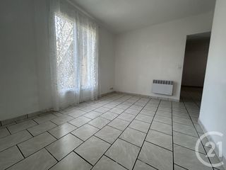  Maison � vendre 6 pi�ces 163 m�