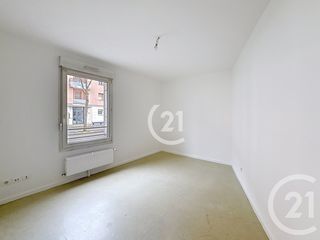  Appartement � vendre 3 pi�ces 69 m�