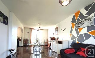  Maison � vendre 5 pi�ces 99 m�