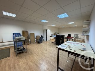  Immeuble � vendre 525 m�