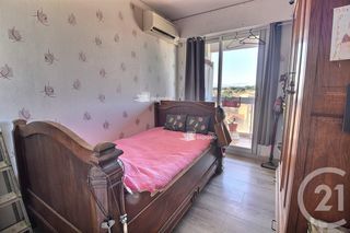  Appartement � vendre 3 pi�ces 50 m�