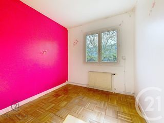  Maison � vendre 4 pi�ces 61 m�