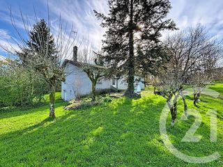  Maison � vendre 7 pi�ces 191 m�