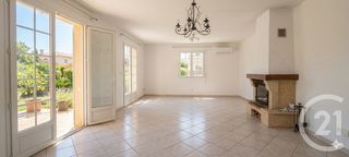  Maison � vendre 5 pi�ces 122 m�