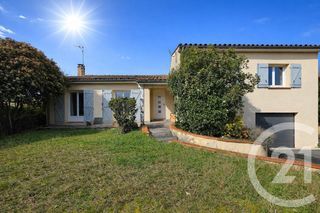  Maison � vendre 5 pi�ces 151 m�