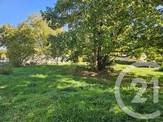  Terrain � vendre 502 m�