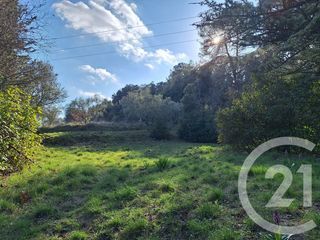  Maison � vendre 8 pi�ces 294 m�