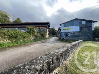  Maison � vendre 8 pi�ces 1473 m�