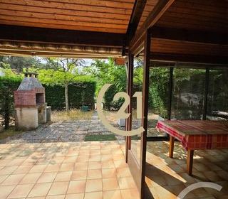  Appartement � vendre 3 pi�ces 90 m�