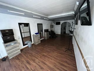  Appartement � louer 2 pi�ces 39 m�