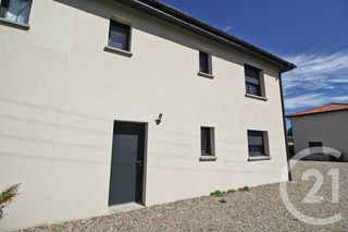  Maison � vendre 5 pi�ces 96 m�