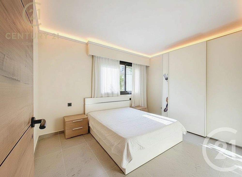 � vendre  Appartement Antibes (06600)