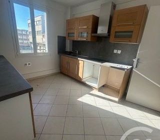  Appartement � louer 3 pi�ces 82 m�