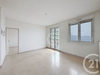  Appartement � vendre 4 pi�ces 75 m�