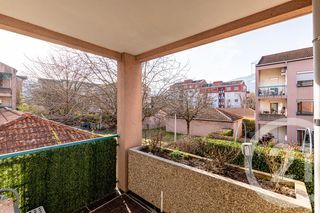  Appartement � vendre 4 pi�ces 101 m�