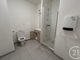  Appartement � vendre 1 pi�ce 26 m�