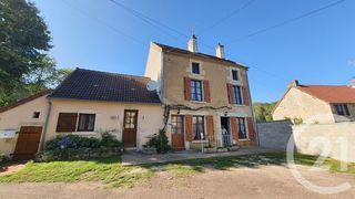  Maison � vendre 4 pi�ces 100 m�