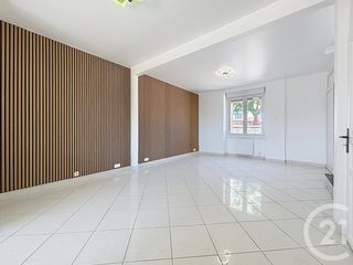  Maison � louer 4 pi�ces 60 m�