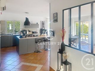  Maison � vendre 5 pi�ces 126 m�