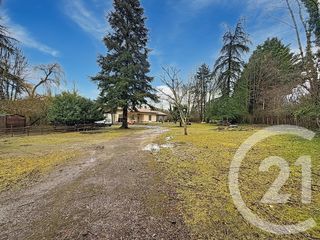  Maison � vendre 7 pi�ces 138 m�