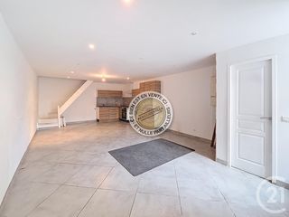  Maison � vendre 4 pi�ces 110 m�