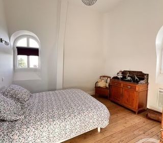  Maison � vendre 9 pi�ces 250 m�