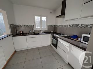  Maison � vendre 5 pi�ces 161 m�