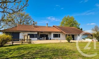  Maison � vendre 6 pi�ces 301 m�