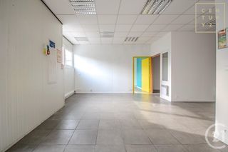  Maison � louer 5 pi�ces 168 m�