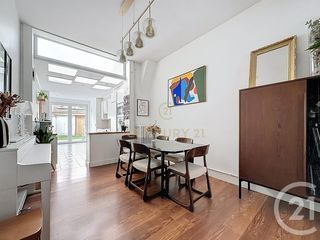  Maison � vendre 6 pi�ces 135 m�