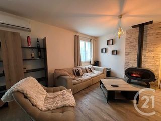  Maison � vendre 7 pi�ces 150 m�