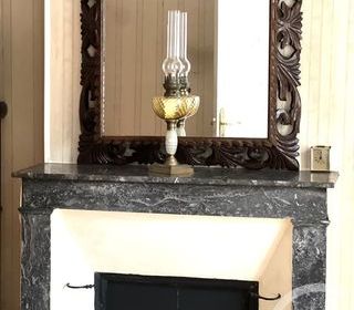  Appartement � vendre 3 pi�ces 55 m�