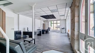  Appartement � vendre 2 pi�ces 67 m�