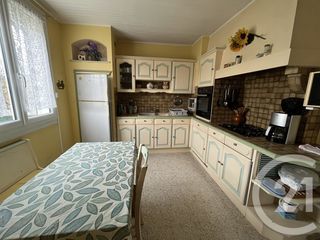  Maison � vendre 6 pi�ces 150 m�