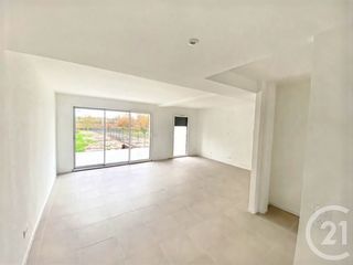  Maison � vendre 4 pi�ces 106 m�