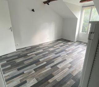  Appartement � louer 2 pi�ces 21 m�